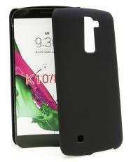 Hardcase LG K10 (K420N)