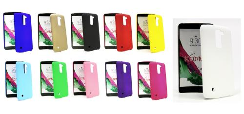Hardcase LG K10 (K420N)