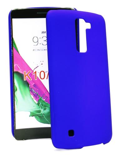 Hardcase LG K10 (K420N)