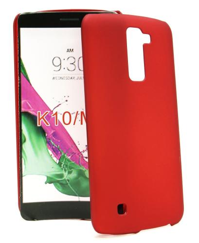 Hardcase LG K10 (K420N)