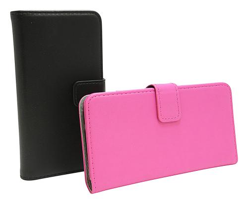 Magnet Fodral LG K10 2017 (M250N)