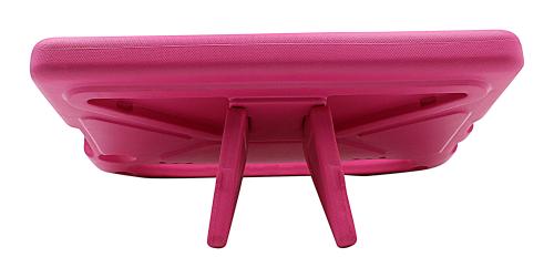 Standcase Barnfodral Lenovo Tab M10 (3rd Gen)