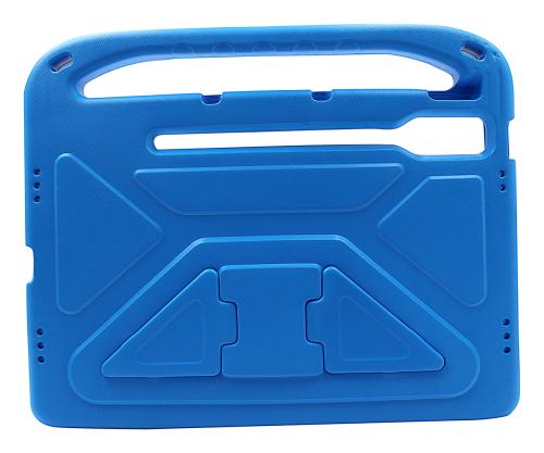 Standcase Barnfodral Lenovo Tab P12 (ZACL)