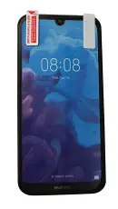 Sk&auml;rmskydd Huawei Y5 2019