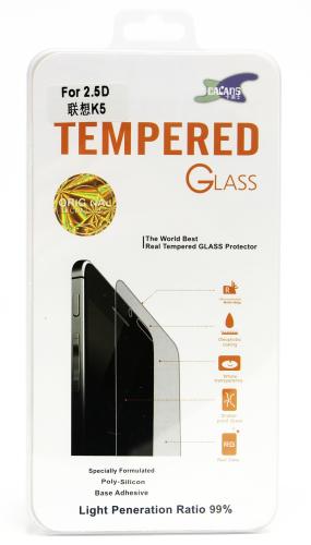 billigamobilskydd.seHärdat Glas Lenovo K5 Skärmskydd