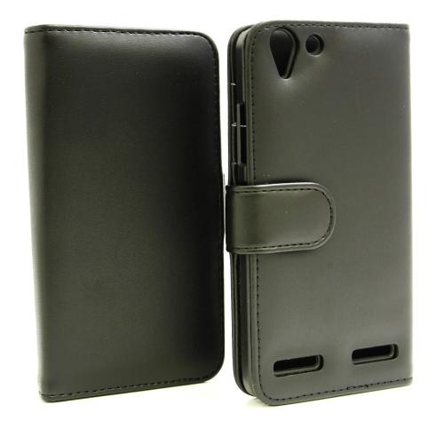 CoverinPlånboksfodral Lenovo K5