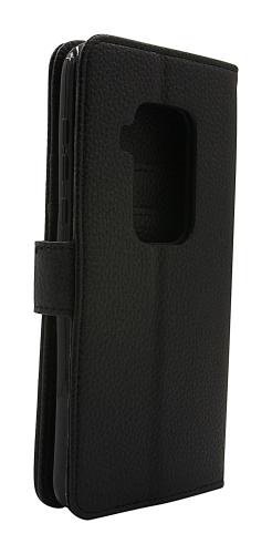 billigamobilskydd.seNew Standcase Wallet Motorola One Zoom