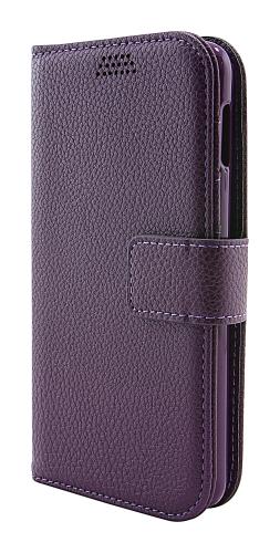 Standcase Wallet Samsung Galaxy S10e (G970F)