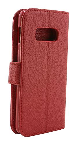 billigamobilskydd.seStandcase Wallet Samsung Galaxy S10e (G970F)