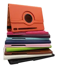 360 Fodral Samsung Galaxy Tab S6 10.5 (T860)