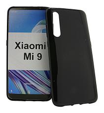 billigamobilskydd.seTPU skal Xiaomi Mi 9