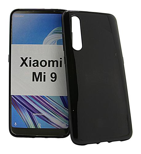billigamobilskydd.seTPU skal Xiaomi Mi 9