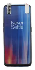 6-Pack Sk&auml;rmskydd OnePlus Nord CE 2 5G