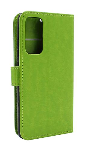 billigamobilskydd.seCrazy Horse Wallet Xiaomi 12