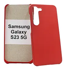 Hardcase Samsung Galaxy S23 5G