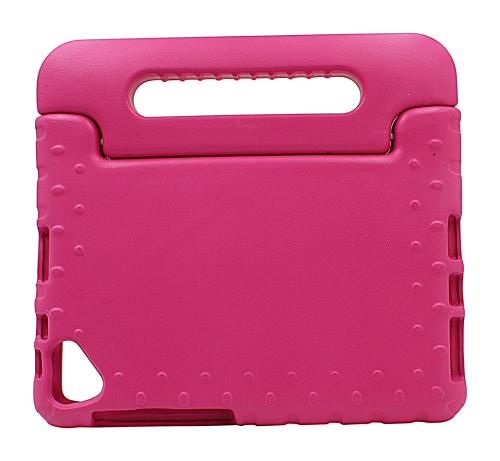 billigamobilskydd.seStandcase Barnfodral Samsung Galaxy Tab A9