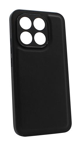 Magnetskal Xiaomi 15T