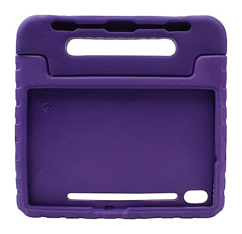 billigamobilskydd.seStandcase Barnfodral Samsung Galaxy Tab S9 / S9 FE 5G 11.0 (SM-X710 / X716)