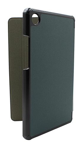 CoverCase Lenovo Tab One 8.7 (TB361FU)
