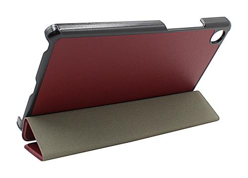 CoverCase Lenovo Tab One 8.7 (TB361FU)