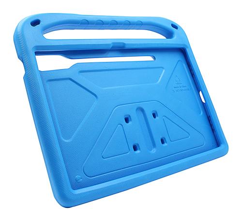 Standcase Barnfodral Lenovo Tab P12 (ZACL)