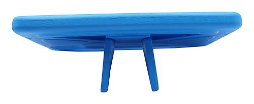 Standcase Barnfodral Lenovo Tab P12 (ZACL)