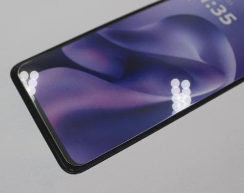 Härdat glas Motorola Moto G17 / G17 Power