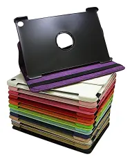 360 Fodral Huawei MediaPad M5 10.8