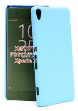 Hardcase skal Sony Xperia XA (F3111)