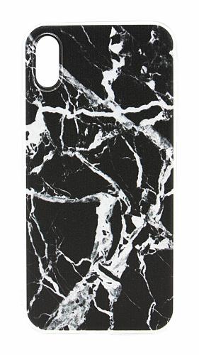 billigamobilskydd.seDesignskal TPU iPhone X/Xs