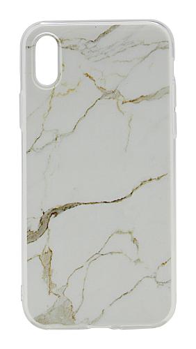 billigamobilskydd.seDesignskal TPU iPhone X/Xs
