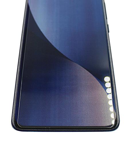 billigamobilskydd.seHärdat glas Xiaomi 12