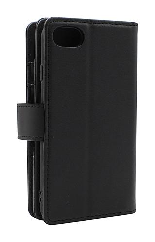 CoverinSkimblocker iPhone 7/8/SE (2nd/3rd Gen.) XL Plånboksfodral