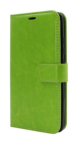 billigamobilskydd.seCrazy Horse Wallet Xiaomi 12