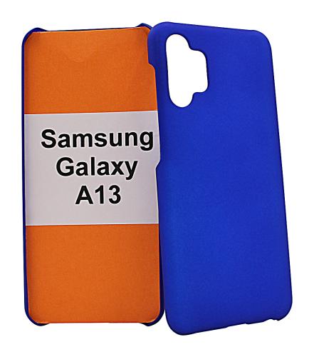 billigamobilskydd.seHardcase Samsung Galaxy A13 (A135F/DS)