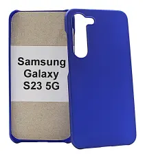 Hardcase Samsung Galaxy S23 5G