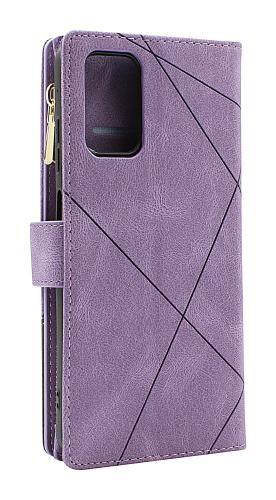XL Standcase Lyxfodral Nokia G42 5G