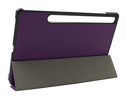 CoverCase Samsung Galaxy Tab S9 / S9 FE 5G 11.0