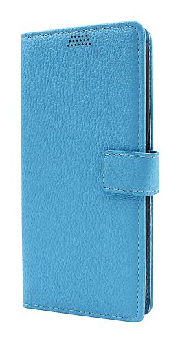 billigamobilskydd.seNew Standcase Wallet OnePlus Nord CE 2 Lite 5G