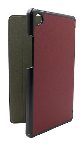 CoverCase Lenovo Tab One 8.7 (TB361FU)