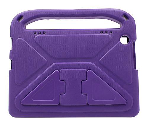 Standcase Barnfodral Lenovo Tab M10 (3rd Gen)