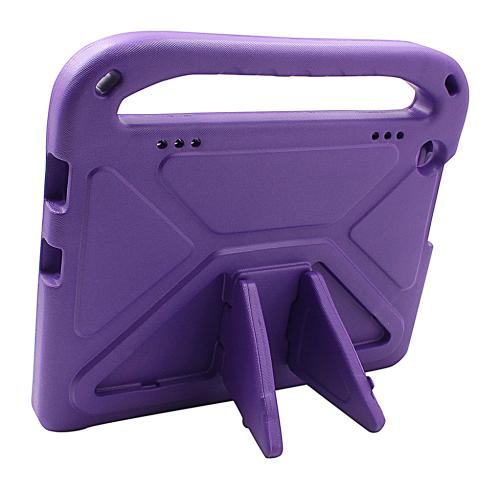 Standcase Barnfodral Lenovo Tab M10 (3rd Gen)
