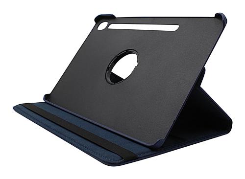 360 Fodral Samsung Galaxy Tab S9 / S9 FE 5G 11.0