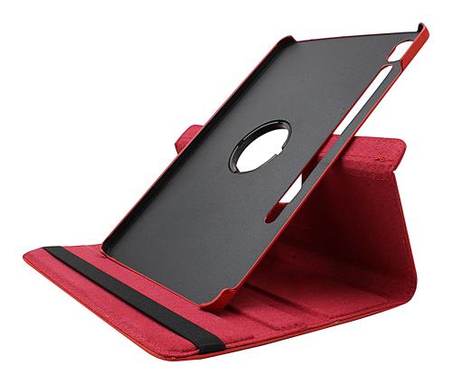 360 Fodral Samsung Galaxy Tab S9 / S9 FE 5G 11.0