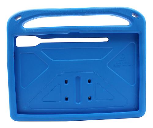 Standcase Barnfodral Lenovo Tab P12 (ZACL)