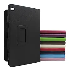 Standcase Fodral Lenovo Tab 4 ZAEH