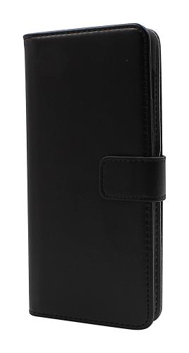 CoverinSkimblocker Magnet Fodral Samsung Galaxy A21s (A217F/DS)