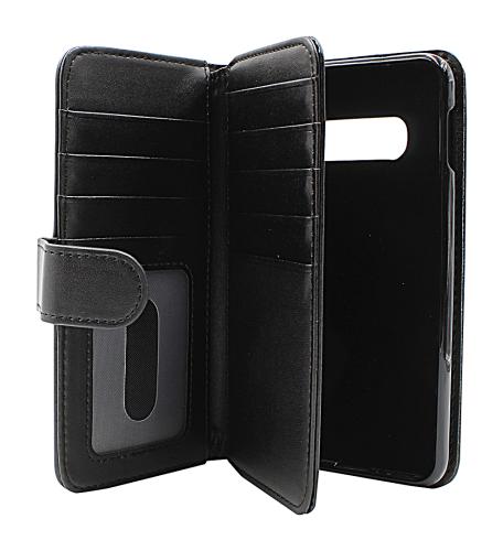 CoverinSkimblocker XL Wallet Samsung Galaxy S10e (G970F)