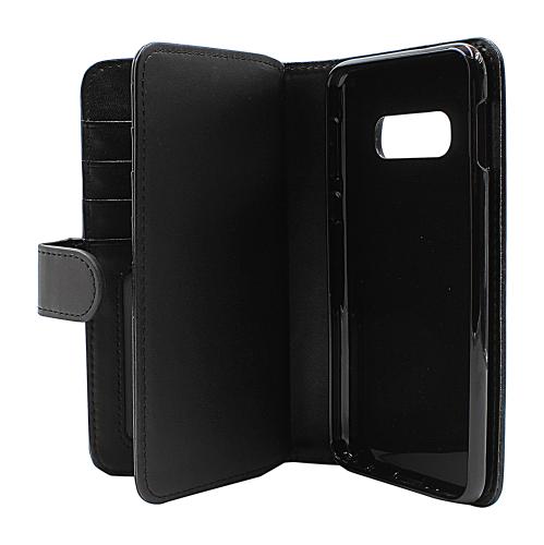 CoverinSkimblocker XL Wallet Samsung Galaxy S10e (G970F)