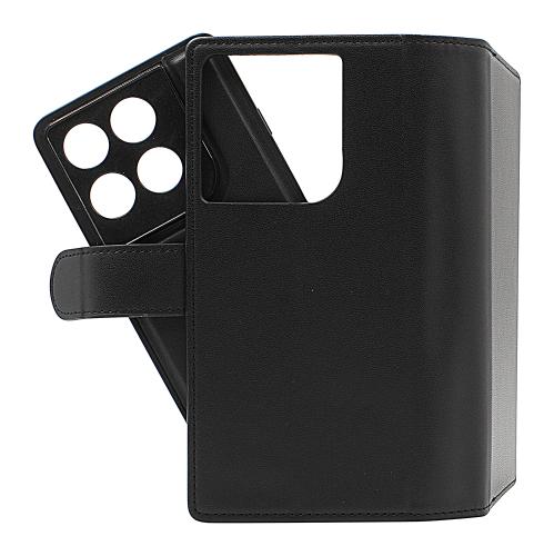 Skimblocker Motorola Edge 60 Pro XL Magnet Plånboksfodral